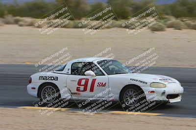 media/Feb-17-2024-Nasa AZ (Sat) [[ca3372609e]]/10-Time Trial Small Bore/Session 2 (Turn 10 Inside)/